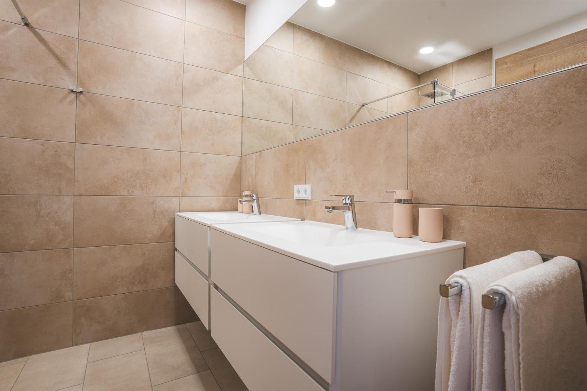Apartments Schoeneben Ulrichsberg Ngoại thất bức ảnh